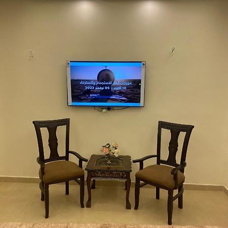מאדאבה 1Of1 Luxury Apartment Original מראה חיצוני תמונה