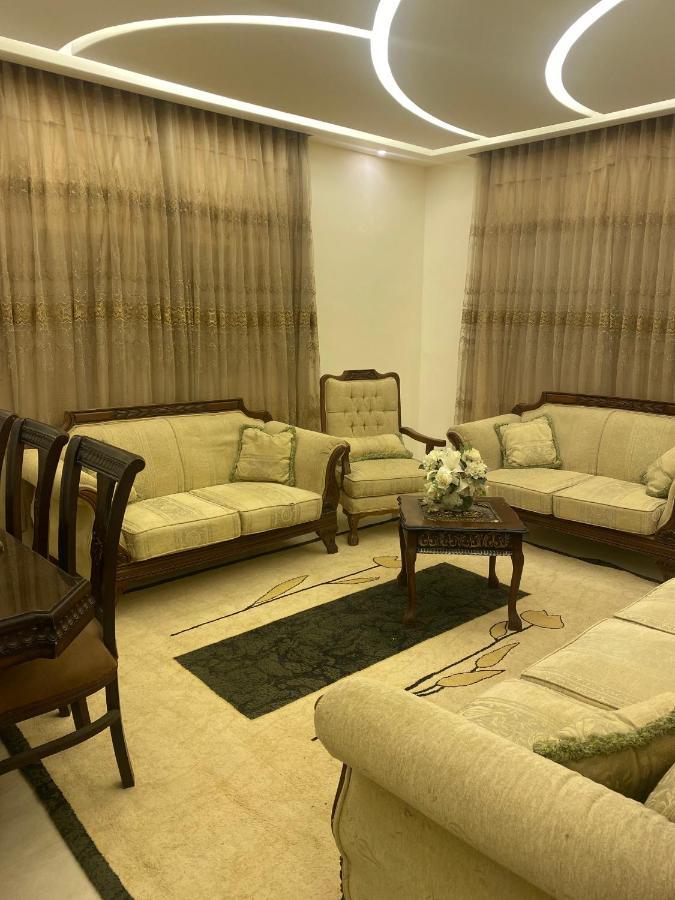 מאדאבה 1Of1 Luxury Apartment Original מראה חיצוני תמונה