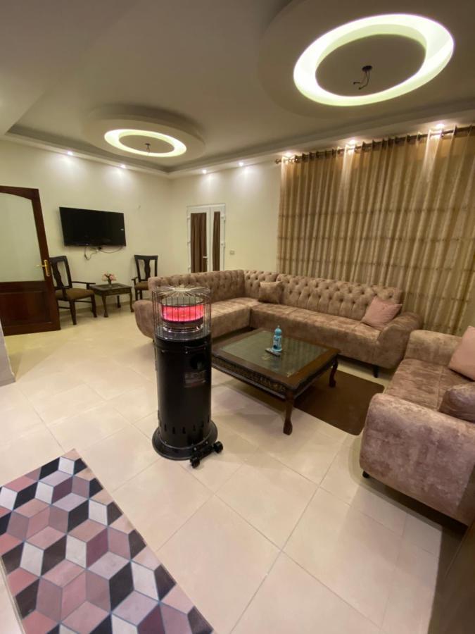מאדאבה 1Of1 Luxury Apartment Original מראה חיצוני תמונה