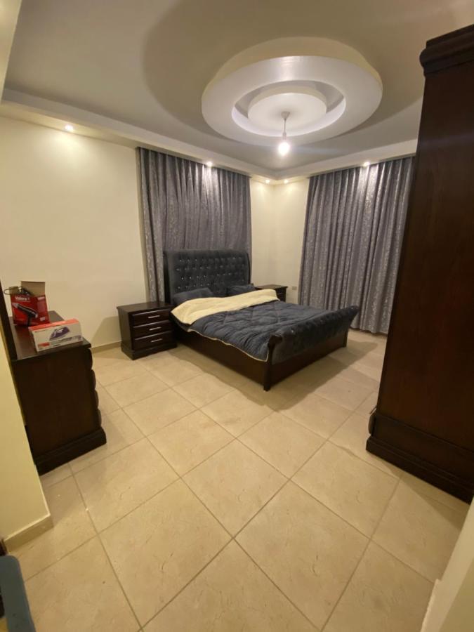 מאדאבה 1Of1 Luxury Apartment Original מראה חיצוני תמונה