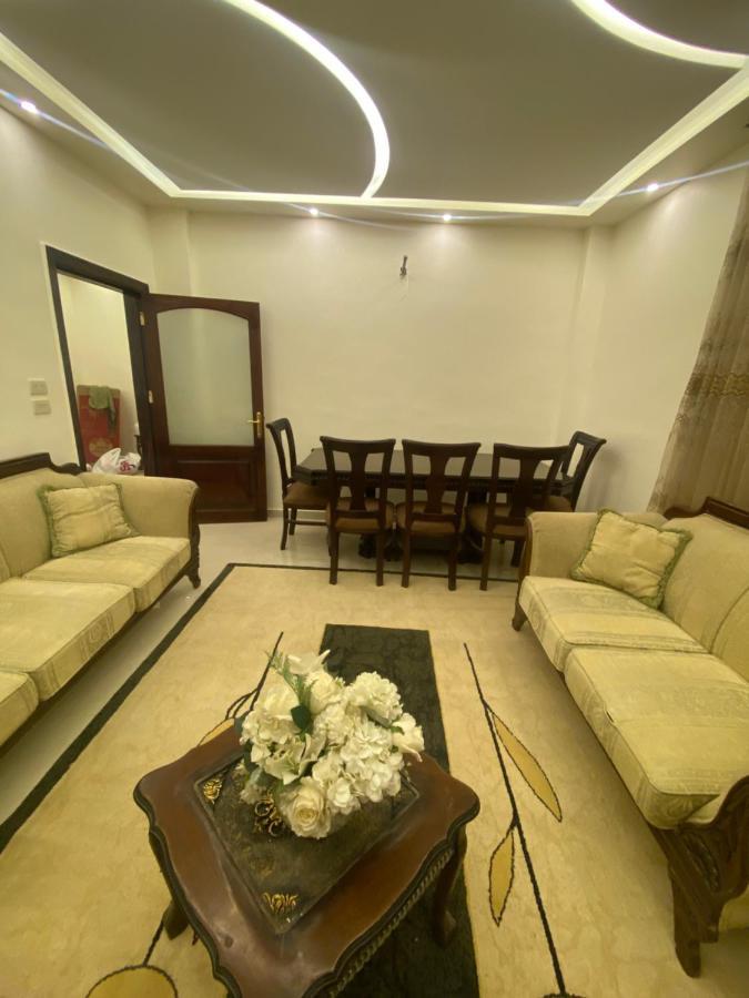 מאדאבה 1Of1 Luxury Apartment Original מראה חיצוני תמונה