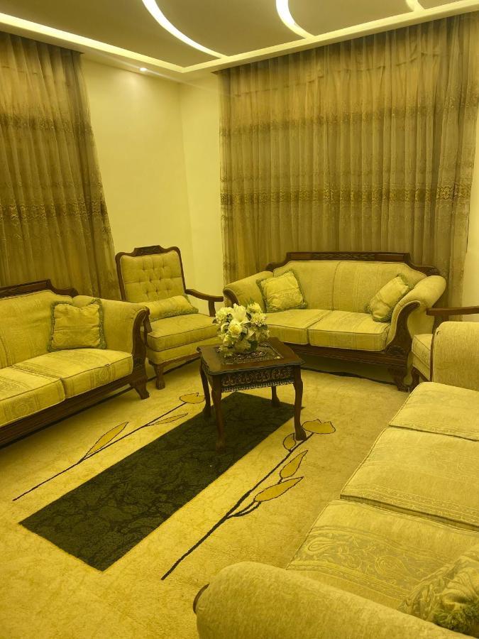 מאדאבה 1Of1 Luxury Apartment Original מראה חיצוני תמונה
