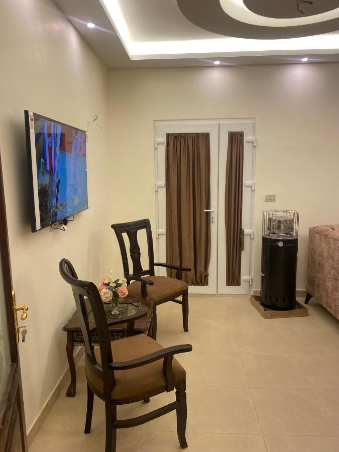 מאדאבה 1Of1 Luxury Apartment Original מראה חיצוני תמונה