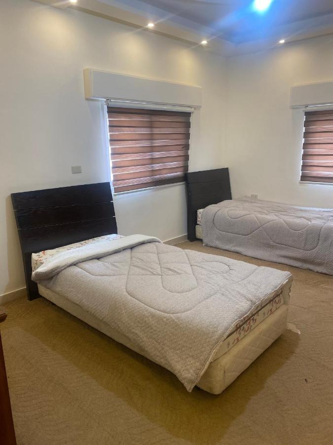 מאדאבה 1Of1 Luxury Apartment Original מראה חיצוני תמונה
