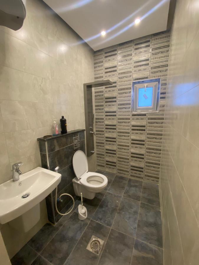 מאדאבה 1Of1 Luxury Apartment Original מראה חיצוני תמונה