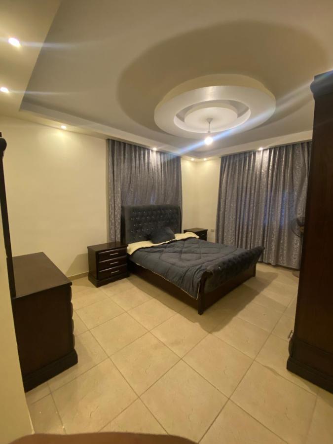 מאדאבה 1Of1 Luxury Apartment Original מראה חיצוני תמונה
