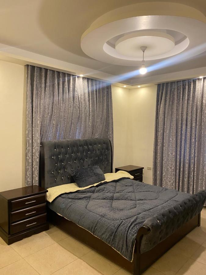 מאדאבה 1Of1 Luxury Apartment Original מראה חיצוני תמונה