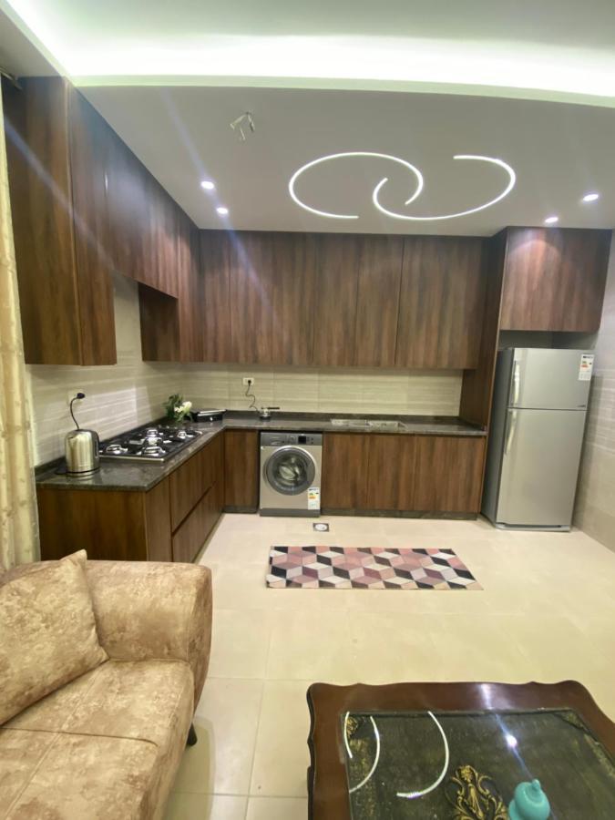 מאדאבה 1Of1 Luxury Apartment Original מראה חיצוני תמונה