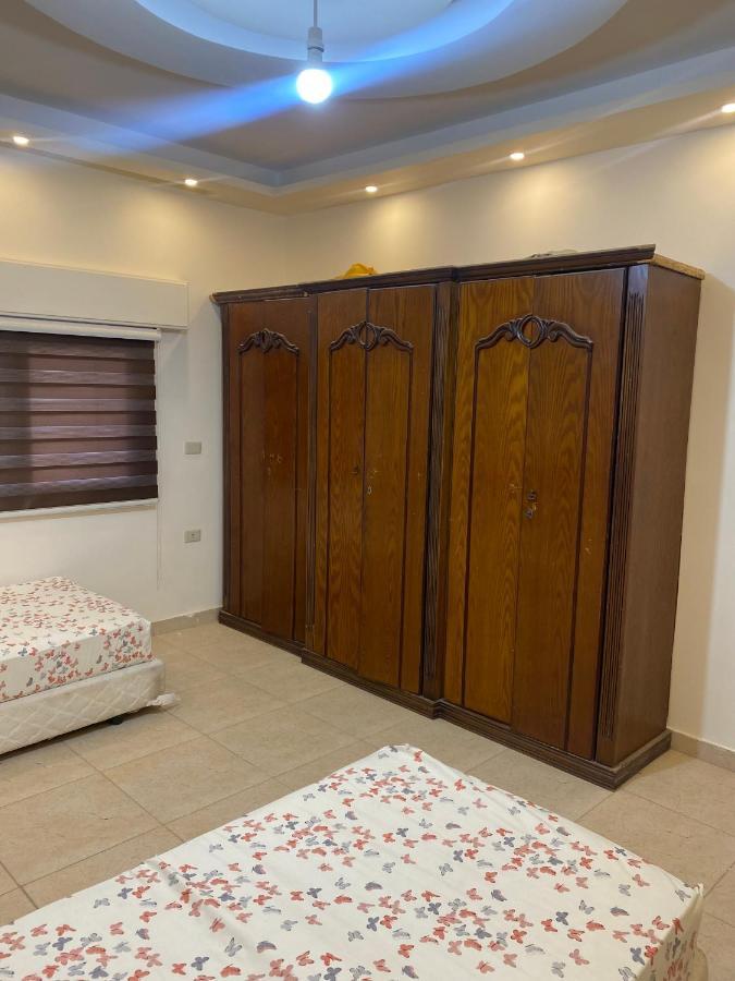 מאדאבה 1Of1 Luxury Apartment Original מראה חיצוני תמונה