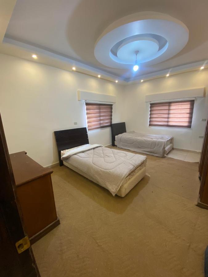 מאדאבה 1Of1 Luxury Apartment Original מראה חיצוני תמונה